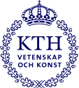 KTH Royal Institute of Technology